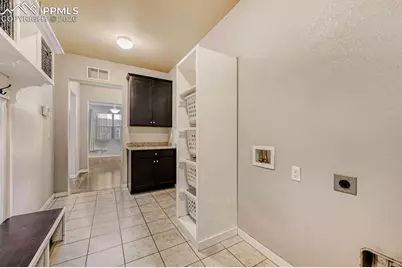 7787 Dry Willow Way, Colorado Springs, CO 80908 - Photo 15