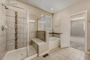 7787 Dry Willow Wy, Colorado Springs, CO 80908 - Photo 23