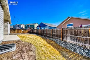 7787 Dry Willow Wy, Colorado Springs, CO 80908 - Photo 37