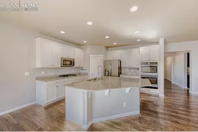 7787 Dry Willow Way, Colorado Springs, CO 80908 - Photo 7