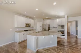 7787 Dry Willow Wy, Colorado Springs, CO 80908 - Photo 7