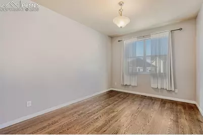 7787 Dry Willow Way, Colorado Springs, CO 80908 - Photo 5