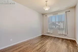 7787 Dry Willow Wy, Colorado Springs, CO 80908 - Photo 5