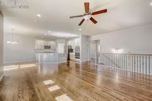 7787 Dry Willow Wy, Colorado Springs, CO 80908 - Photo 3