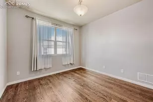 7787 Dry Willow Wy, Colorado Springs, CO 80908 - Photo 27