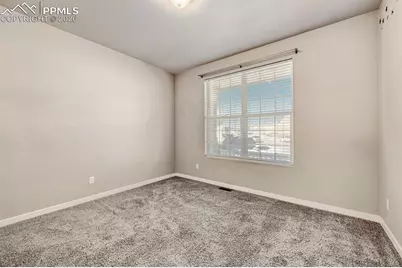 7787 Dry Willow Way, Colorado Springs, CO 80908 - Photo 25
