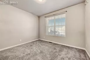 7787 Dry Willow Wy, Colorado Springs, CO 80908 - Photo 25