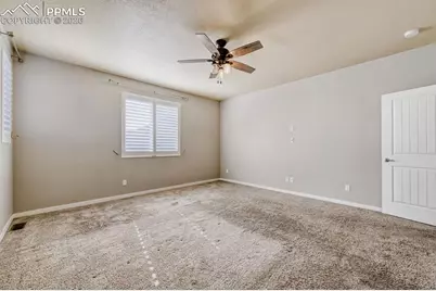 7787 Dry Willow Way, Colorado Springs, CO 80908 - Photo 21