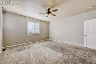 7787 Dry Willow Wy, Colorado Springs, CO 80908 - Photo 21