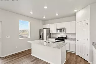 11414 Pikeminnow Pl, Colorado Springs, CO 80925 - Photo 3