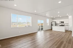 11414 Pikeminnow Pl, Colorado Springs, CO 80925 - Photo 11