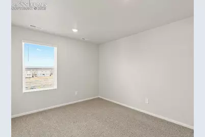 11414 Pikeminnow Place, Colorado Springs, CO 80925 - Photo 19