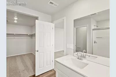 11414 Pikeminnow Place, Colorado Springs, CO 80925 - Photo 23