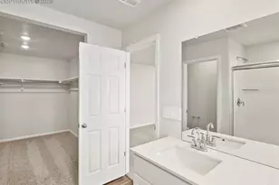 11414 Pikeminnow Pl, Colorado Springs, CO 80925 - Photo 23