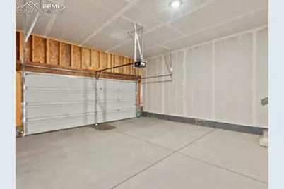 11414 Pikeminnow Place, Colorado Springs, CO 80925 - Photo 25