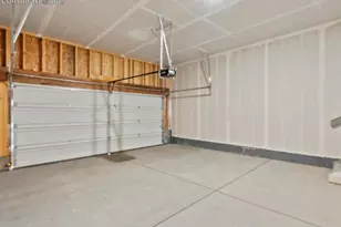 11414 Pikeminnow Pl, Colorado Springs, CO 80925 - Photo 25