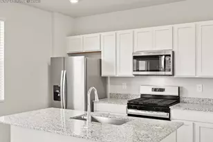 11414 Pikeminnow Pl, Colorado Springs, CO 80925 - Photo 5