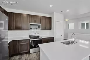 13669 Flurry Hts, Colorado Springs, CO 80921 - Photo 7