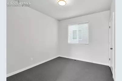 13669 Flurry Heights, Colorado Springs, CO 80921 - Photo 23