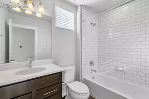 13669 Flurry Hts, Colorado Springs, CO 80921 - Photo 25