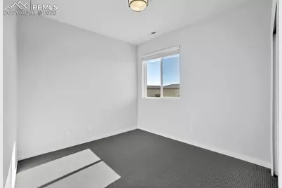 13669 Flurry Heights, Colorado Springs, CO 80921 - Photo 11