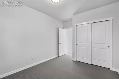 13669 Flurry Heights, Colorado Springs, CO 80921 - Photo 27