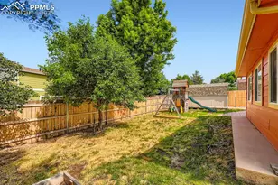 8030 Chancellor Dr, Colorado Springs, CO 80920 - Photo 23