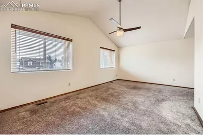 8030 Chancellor Drive, Colorado Springs, CO 80920 - Photo 13