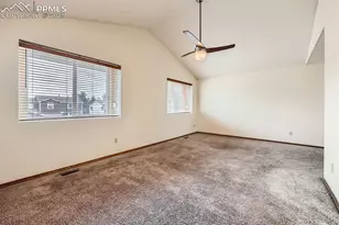 8030 Chancellor Dr, Colorado Springs, CO 80920 - Photo 13