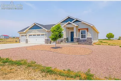 665 E Platteville Boulevard, Pueblo, CO 81007 - Photo 3