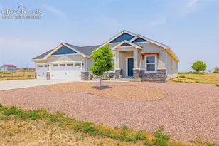 665 E Platteville Blvd, Pueblo, CO 81007 - Photo 3