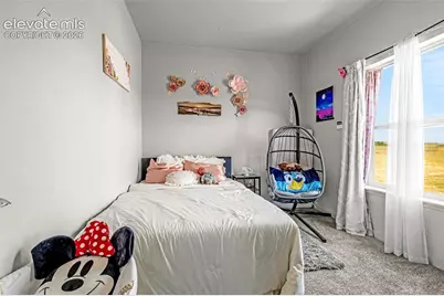 665 E Platteville Boulevard, Pueblo, CO 81007 - Photo 21