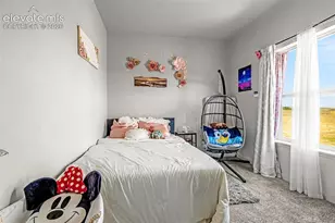 665 E Platteville Blvd, Pueblo, CO 81007 - Photo 21