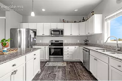 665 E Platteville Boulevard, Pueblo, CO 81007 - Photo 11