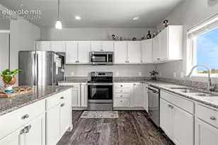 665 E Platteville Blvd, Pueblo, CO 81007 - Photo 11