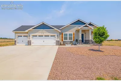 665 E Platteville Boulevard, Pueblo, CO 81007 - Photo 1