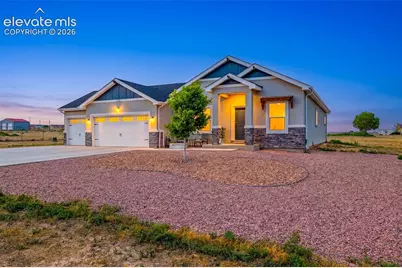 665 E Platteville Boulevard, Pueblo, CO 81007 - Photo 33
