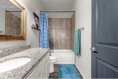 665 E Platteville Boulevard, Pueblo, CO 81007 - Photo 23
