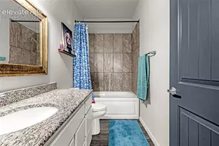 665 E Platteville Blvd, Pueblo, CO 81007 - Photo 23