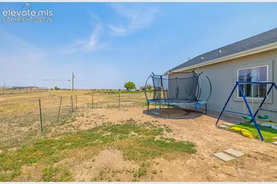 665 E Platteville Boulevard, Pueblo, CO 81007 - Photo 25