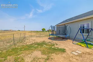 665 E Platteville Blvd, Pueblo, CO 81007 - Photo 25
