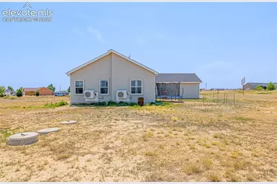 665 E Platteville Boulevard, Pueblo, CO 81007 - Photo 27
