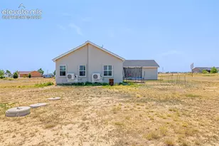 665 E Platteville Blvd, Pueblo, CO 81007 - Photo 27