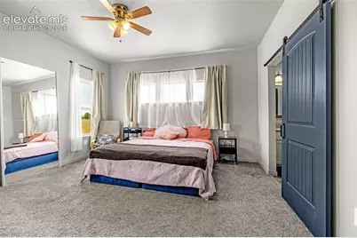 665 E Platteville Boulevard, Pueblo, CO 81007 - Photo 15