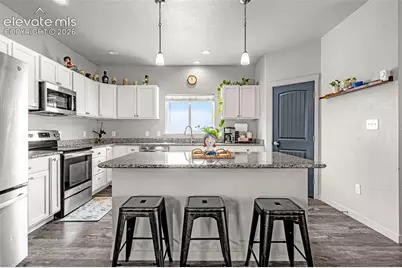 665 E Platteville Boulevard, Pueblo, CO 81007 - Photo 9