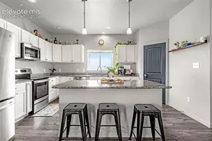 665 E Platteville Blvd, Pueblo, CO 81007 - Photo 9