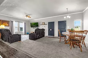 665 E Platteville Blvd, Pueblo, CO 81007 - Photo 5