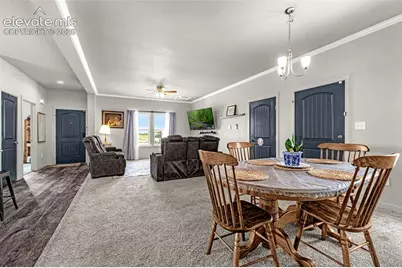 665 E Platteville Boulevard, Pueblo, CO 81007 - Photo 7