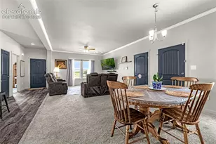 665 E Platteville Blvd, Pueblo, CO 81007 - Photo 7