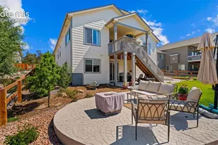 5183 Yari Dr, Colorado Springs, CO 80924 - Photo 31